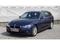 Fotografie vozidla BMW 320 i xDrive Touring Advantage