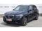 Fotografie vozidla BMW X5 30d xDrive M Sport