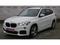 BMW X1 20d xDrive M Sport