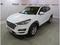 Hyundai Tucson 1.6 T-GDI Adventure