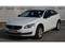 Fotografie vozidla Volvo V60 Cross Country D4 AWD Momentum