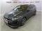 Kia Ceed 1.6 CRDi Exclusive SW