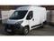 Fotografie vozidla Fiat Ducato 2.3 MultiJet L2H2