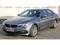 Fotografie vozidla BMW 530 d xDrive SportLine