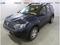 Fotografie vozidla Dacia Duster 1.5 Blue dCi 4x4 Comfort