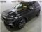 BMW X5 M50d