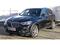 Fotografie vozidla BMW X5 3,0 xDrive40i