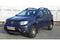 Fotografie vozidla Dacia Duster 1.5 Blue dCi 4x4