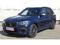 BMW X3 xDrive M40i