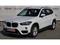 Fotografie vozidla BMW X1 sDrive18i Advantage