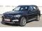 Fotografie vozidla BMW X3 xDrive 20d aut. xLine