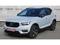 Fotografie vozidla Volvo XC40 T5 FWD Recharge R-Design