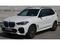 Fotografie vozidla BMW X5 xDrive 40i M Sport