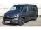 Fotografie vozidla Volkswagen California 2.0 TDI 150kW Beach 4MOT DSG