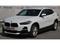 BMW X2 sDrive18i ADVANTAGE