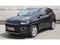 Fotografie vozidla Jeep Compass 1.3 Turbo GSE Limited