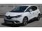 Fotografie vozidla Renault Scenic Blue dCi 120 Intens EDC