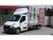 Fotografie vozidla Opel Movano 2.3 CDTI 130 L2H1 3.5T RWD TW