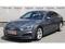 Fotografie vozidla Audi A5 Sportback 2,0 TFSI S tronic S-