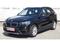 BMW X1 sDrive18i Advantage