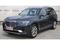 BMW X7 xDrive 40d Luxury