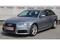 Fotografie vozidla Audi A6 Avant 3.0 TDI Quattro S tronic