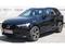 Volvo XC60 B4 AWD Drive-E mHev R-Design