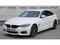 Fotografie vozidla BMW 420 d xDrive Gran Coup M Sport