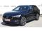 Volvo XC60 B5 Drive-E AWD Momentum Aut.