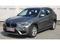 BMW X1 sDrive18i