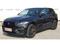 Jaguar F-Pace D200 AWD Auto