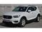 Fotografie vozidla Volvo XC40 T3 FWD Momentum Core Auto