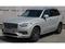 Fotografie vozidla Volvo XC90 B5 AWD Drive-E mHEV aut. Inscr