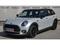 Fotografie vozidla Mini Clubman 1.5T aut.