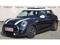 Fotografie vozidla Mini Cooper S 2.0T 5dv. aut.