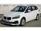 Fotografie vozidla BMW 2 Gran Tourer 218i Aut ADVANTAGE