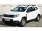 Fotografie vozidla Dacia Duster 1.5 Blue dCi 4x4 Comfort