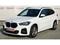 BMW X1 sDrive 18i M sport