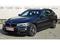 Fotografie vozidla BMW 520 d xDrive M Sport Touring