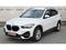 BMW X1 sDrive18i Advantage