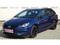 Opel Astra 1.4 Turbo 107kW Elegance ST S/