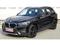 BMW X1 sDrive18i Advantage