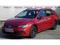 Volkswagen Golf Variant 2.0 TDI Life