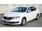 koda Octavia 1.5 TSI Ambition