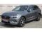 Volvo XC60 T5 Drive-E AWD aut. Inscriptio