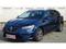 Renault Megane Grandtour TCe 140 GPF Intens