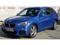 Fotografie vozidla BMW X1 xDrive 20d M Sport