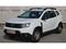 Dacia Duster 1.5 Blue dCi 4x4 Comfort