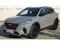 Hyundai Tucson 1,6 CRDi MHEV 4x4 N Line