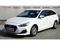 Hyundai i30 Kombi 1.6 CRDi Tricolor